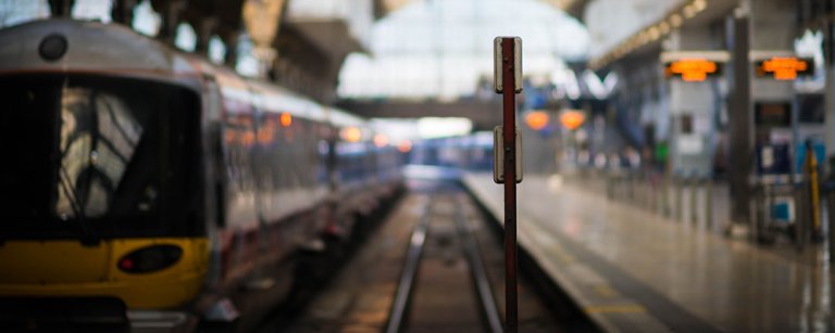 Paddington-train-station_1080x432.jpg